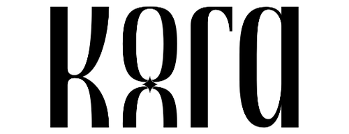 KoraMilano